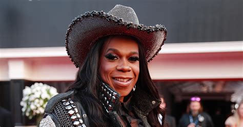 did big freedia get married|is freedia still married.